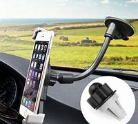 Image result for Phone Holder Car Designs