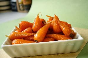 Image result for Carrot Side Dish