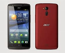 Image result for Acer E1001 Smartphone