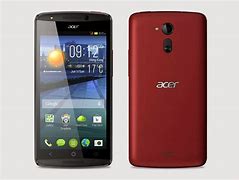 Image result for Acer Phone 23