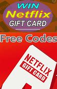 Image result for Free Netflix Gift Card