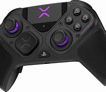 Image result for Game Controller Phone