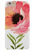 Image result for iPhone 6 Protective Case for Women