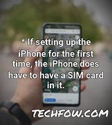 Image result for Verizon iPhone 4 Sim Card