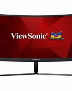 Image result for Largest Curved Monitor