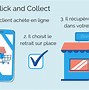 Image result for Store. Collect