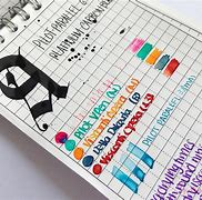 Image result for Mini Notepads and Pen Set