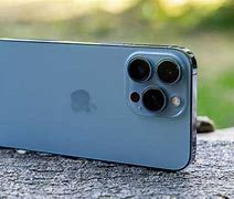Image result for iPhone 17 Pro Max Prix