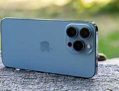 Image result for iPhone 13 Pro Picture Quality