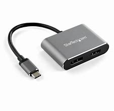 Image result for HDMI to USB Port Adapter