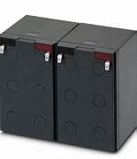 Image result for APC UPS Batteries