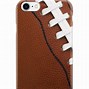 Image result for iPhone 6 Case Soccer