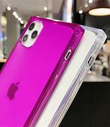 Image result for iPhone 6 Square Edges Housing