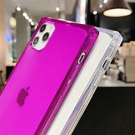 Image result for iPhone 6 with Square Case