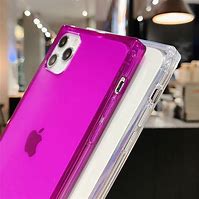 Image result for Clear iPhone 15 Plus Case Gold Shavings