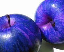 Image result for Rizz Apple