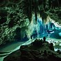 Image result for Most Dangerous Cave in the World