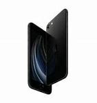 Image result for iPhone SE Verizon Deals