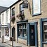 Image result for Brecon UK
