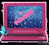 Image result for Pink Laptops for Girls