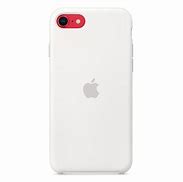 Image result for Off White iPhone SE Case