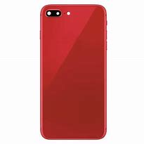 Image result for iPhone 8 Plus Back