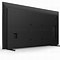 Image result for Sony X950h 85 Inch TV