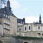 Image result for Luxembourg Downtown