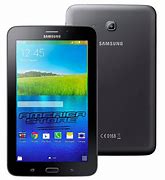 Image result for Tablet Samsung E