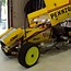 Image result for Nitro RC Sprint Car Racing