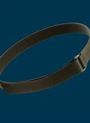 Image result for Velcro EDC Belt