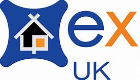 Image result for Exp New Logo