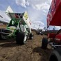 Image result for World of Outlaws Dirt Racing Game