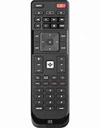 Image result for TV Universal Remote with All On Button