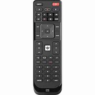 Image result for One for All Remote