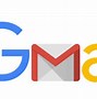 Image result for Google Email Icon