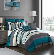 Image result for Queen Bedding