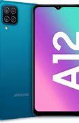 Image result for Diagram of Samsung Galaxy A12 Phone