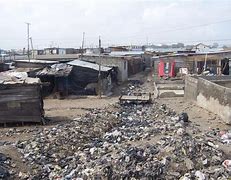 Image result for Accra Slums