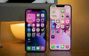 Image result for iPhone 7s Hard Reset