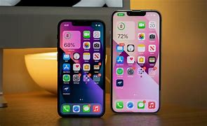 Image result for Hard Reset for iPhone 8