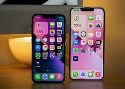 Image result for Hard Reset iPhone 7 Plus