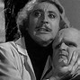Image result for Young Frankenstein Movie