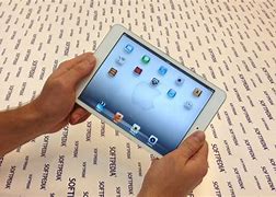 Image result for Apple iPad Mini 2 2nd Gen