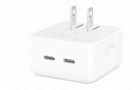 Image result for Best 18W Charger Under $500