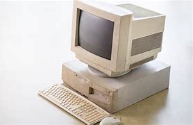 Image result for Building a Retro Computer