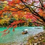 Image result for Japan World Heritage