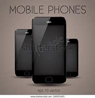 Image result for Phone Background Template