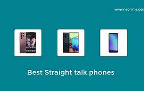 Image result for Straight Talk Cellular Phones