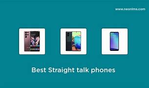 Image result for Straight Talk Samsung Phones